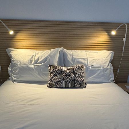 Living Pdl 2 Apartment Понта Делгада Екстериор снимка