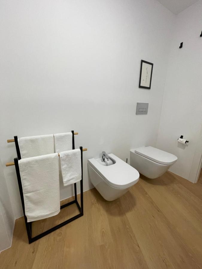 Living Pdl 2 Apartment Понта Делгада Екстериор снимка