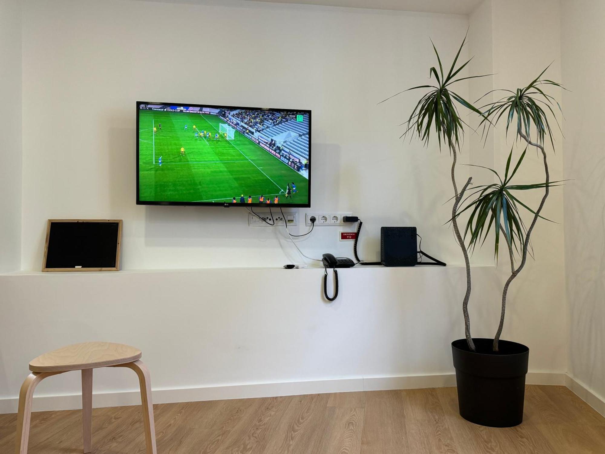 Living Pdl 2 Apartment Понта Делгада Екстериор снимка