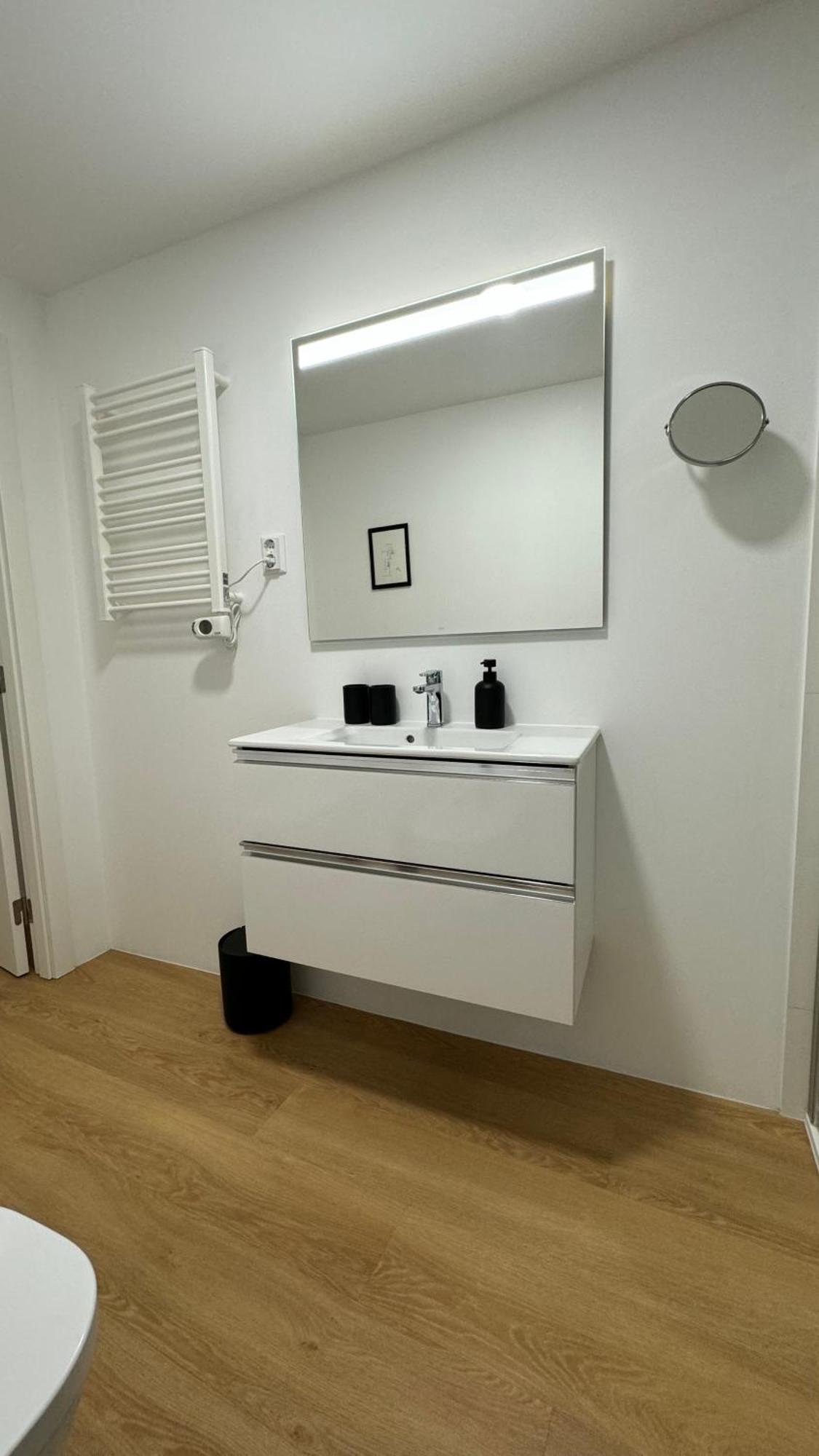 Living Pdl 2 Apartment Понта Делгада Екстериор снимка