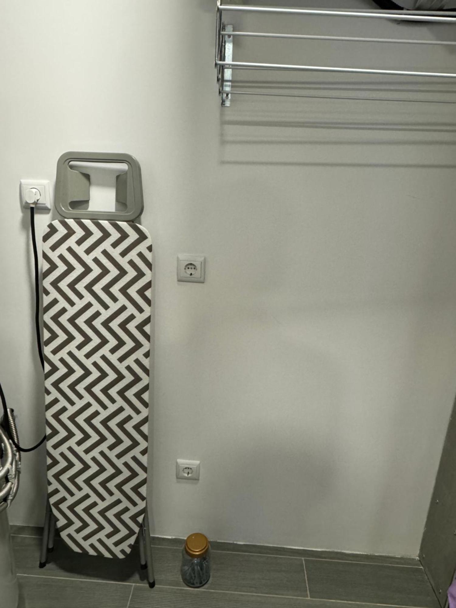 Living Pdl 2 Apartment Понта Делгада Екстериор снимка