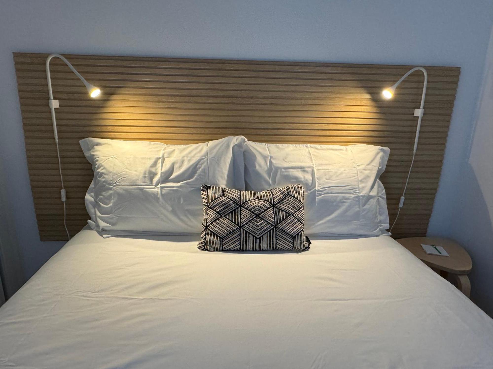 Living Pdl 2 Apartment Понта Делгада Екстериор снимка